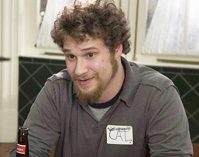 ��� � �40 ������� ���������� (2005) � �������� � �����